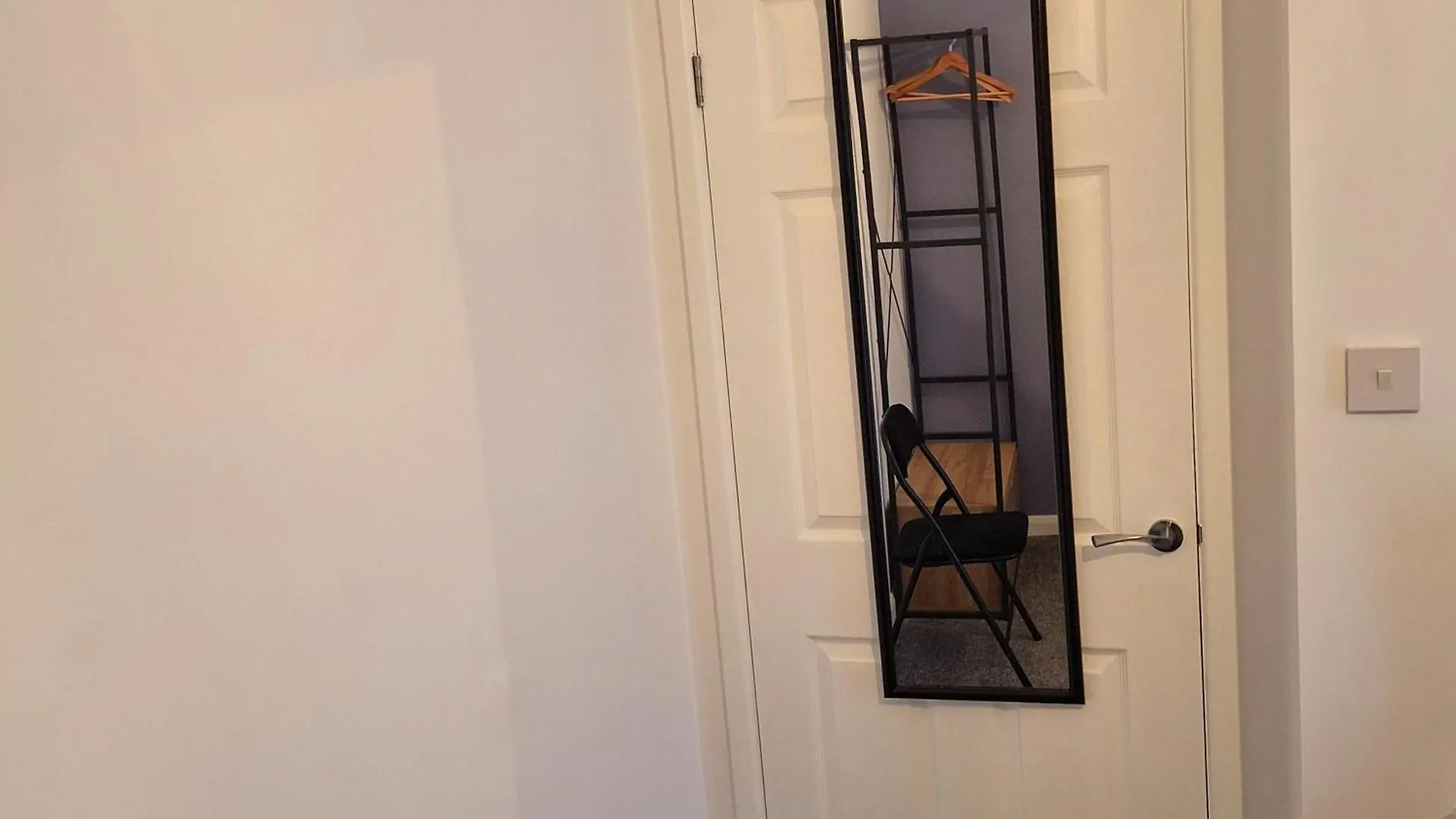 Prázdninový dům Two-Bedroom Stone Cottage - Lovely Garden Patio - Free On Street Parking Keighley