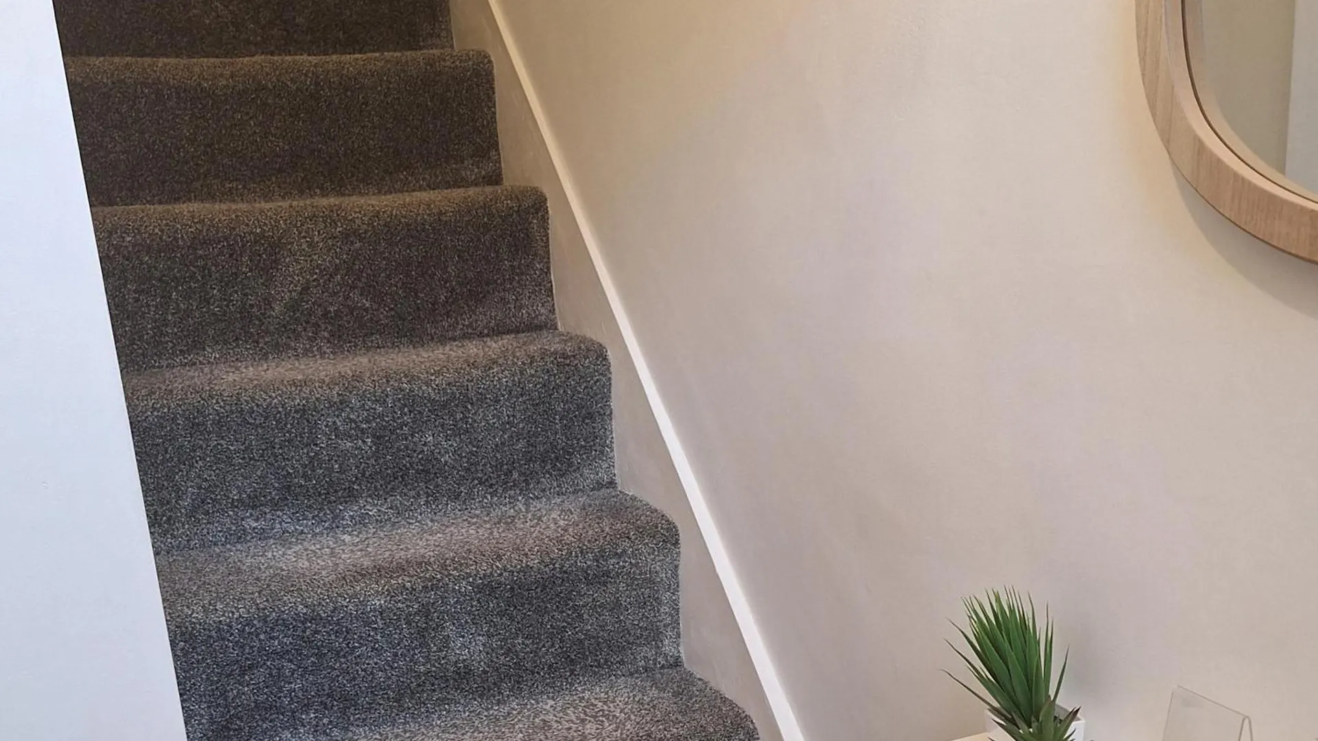 Casa de Férias Two-Bedroom Stone Cottage - Lovely Garden Patio - Free On Street Parking Keighley Reino Unido