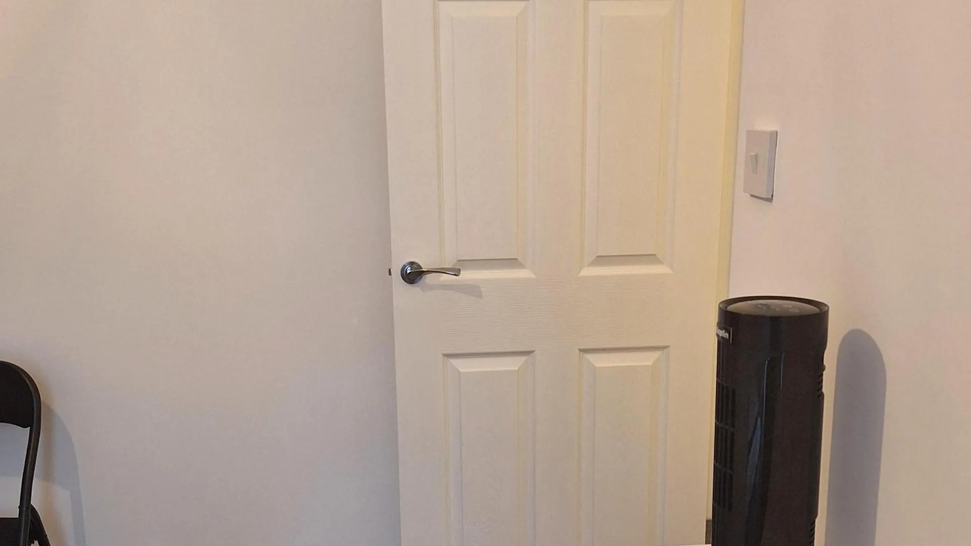 Two-Bedroom Stone Cottage - Lovely Garden Patio - Free On Street Parking Keighley 0*,  Reino Unido